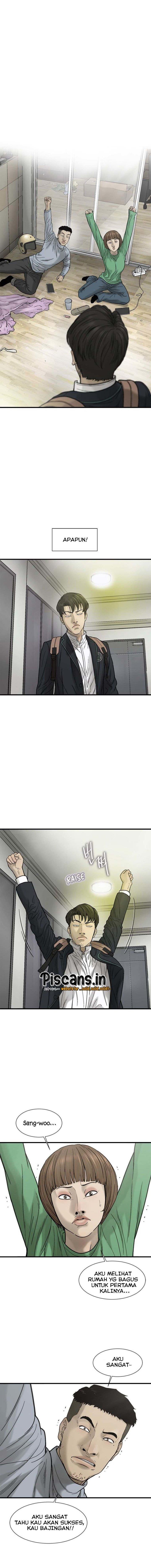 cell - Chapter: 12