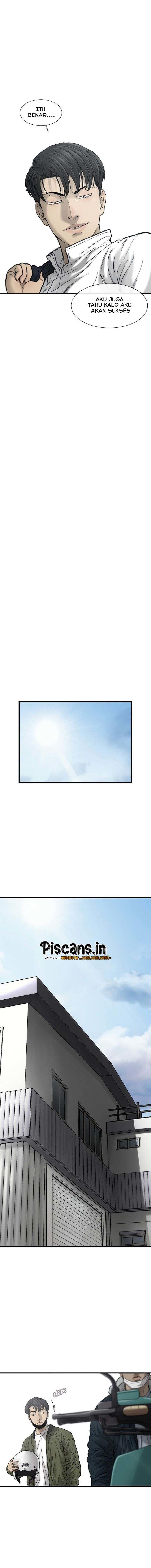 cell - Chapter: 12