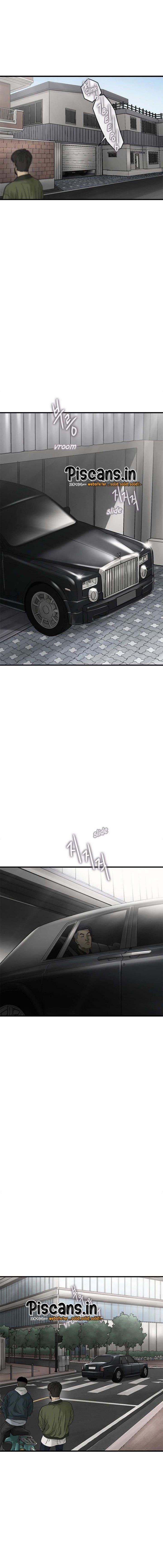 cell - Chapter: 12