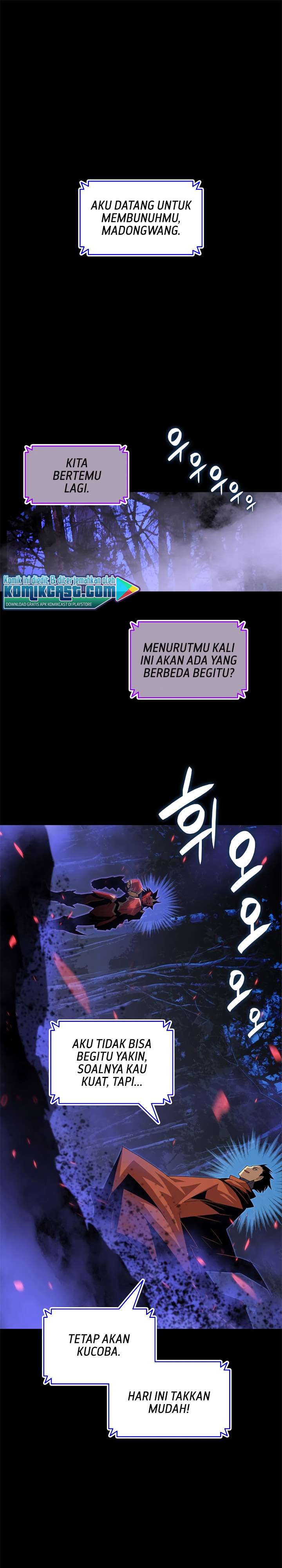 worn-and-torn-newbie - Chapter: 52