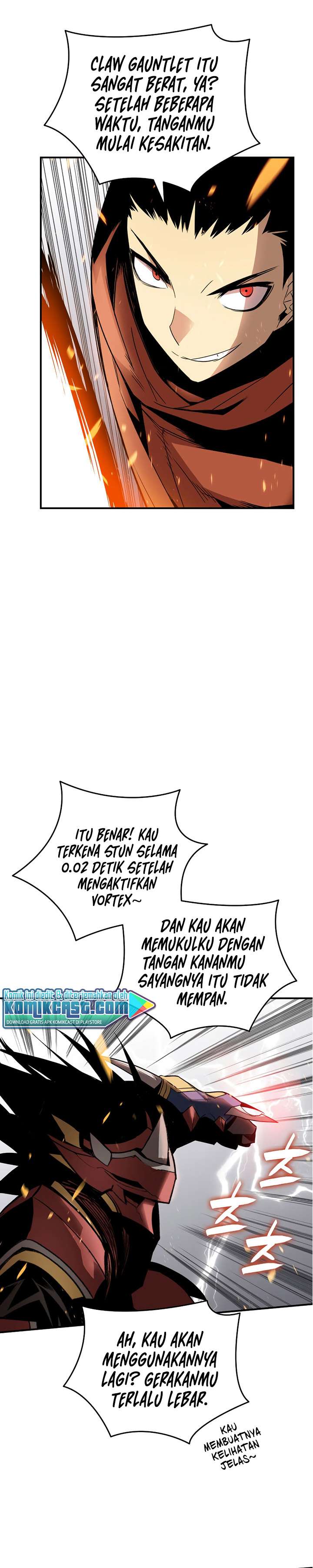 worn-and-torn-newbie - Chapter: 52