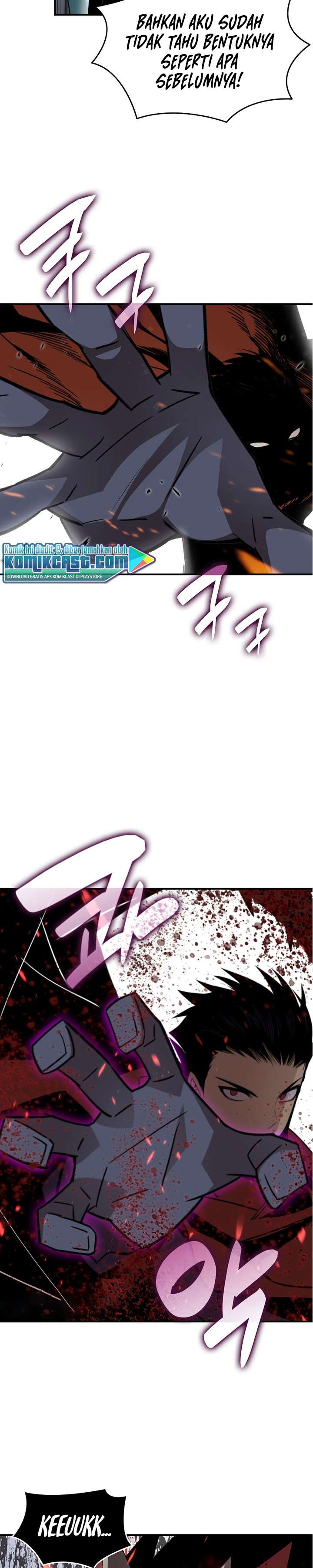 worn-and-torn-newbie - Chapter: 52