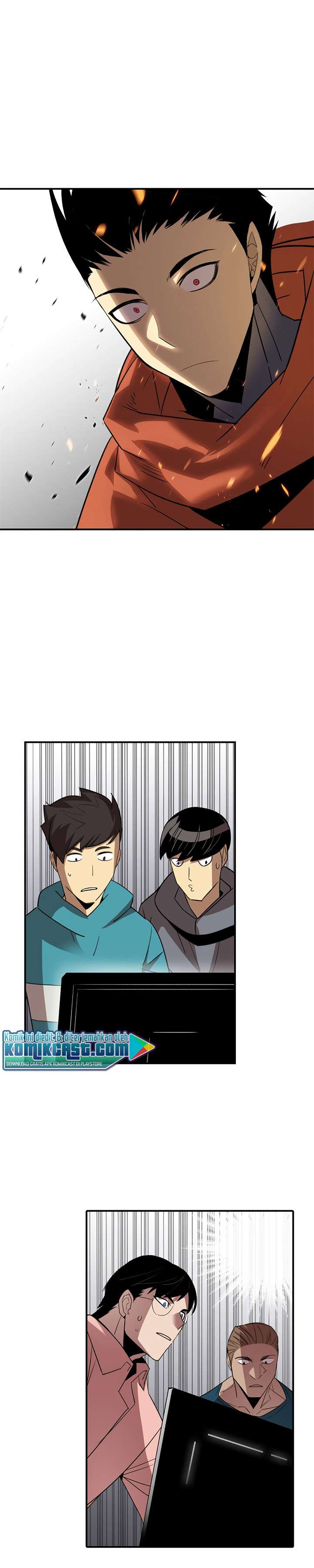 worn-and-torn-newbie - Chapter: 52