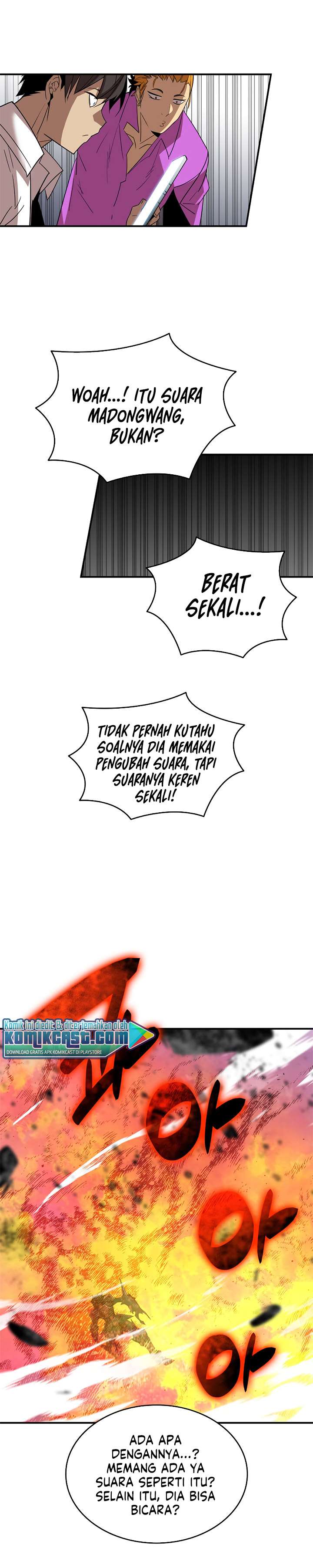 worn-and-torn-newbie - Chapter: 52