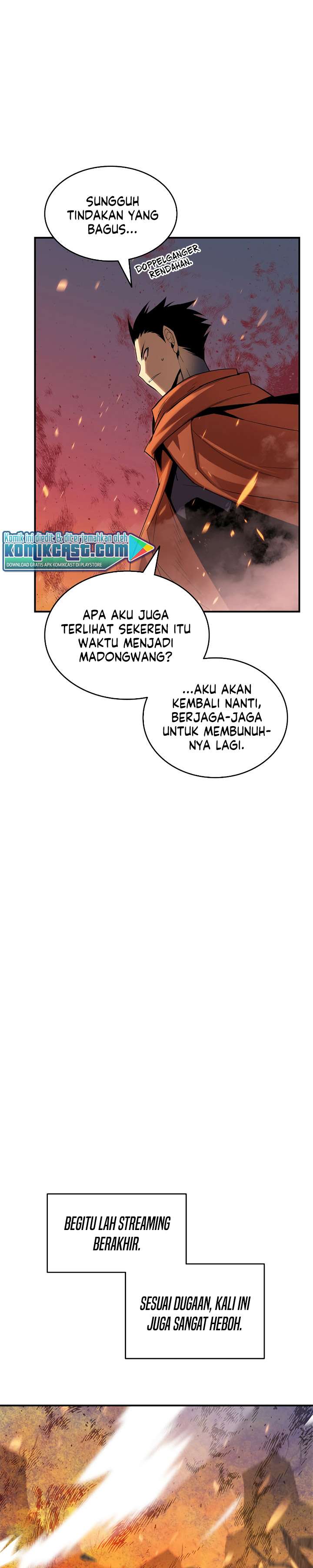worn-and-torn-newbie - Chapter: 52