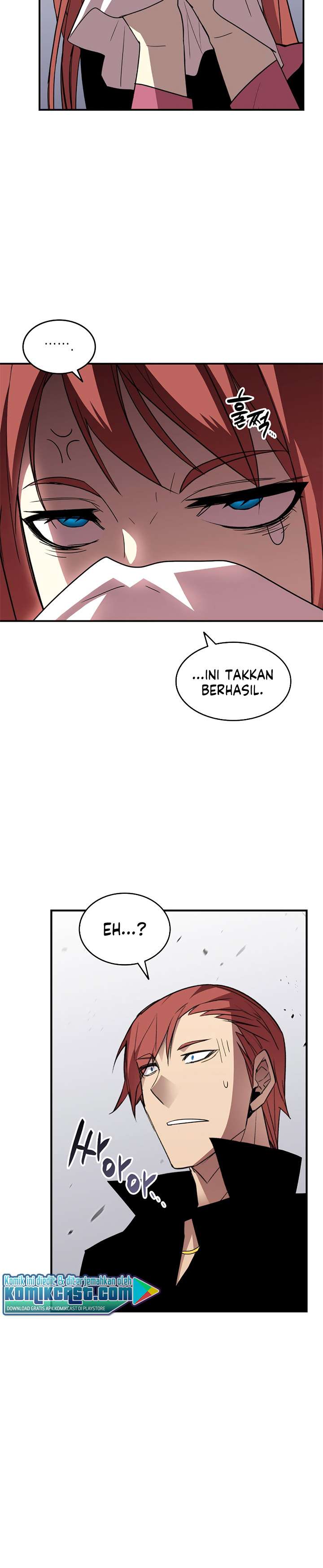 worn-and-torn-newbie - Chapter: 52