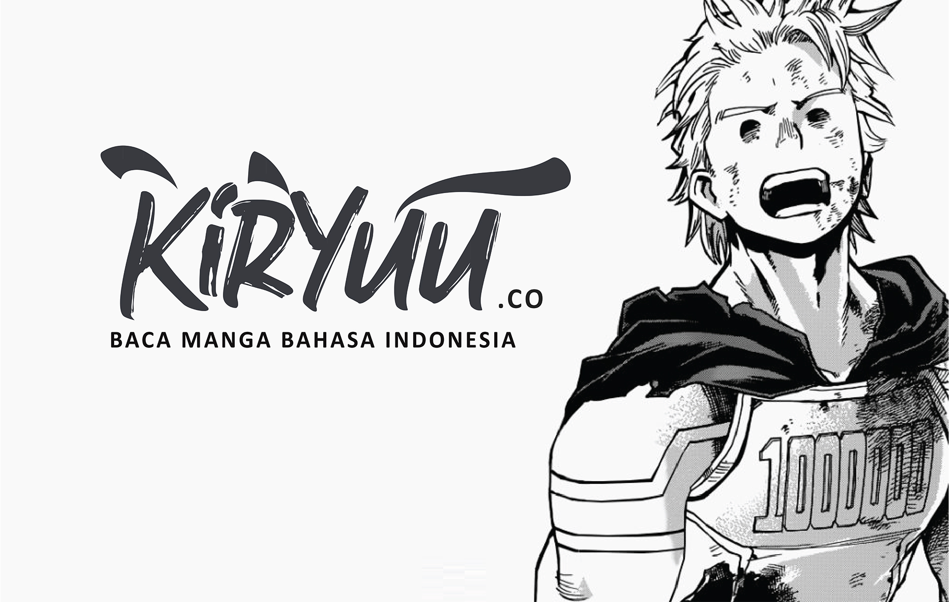 hardcore-leveling-warrior - Chapter: 29