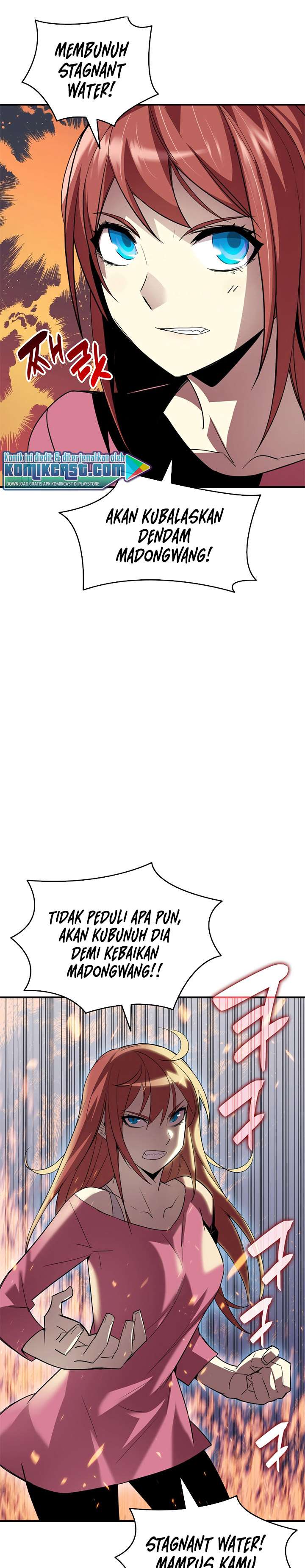 worn-and-torn-newbie - Chapter: 52