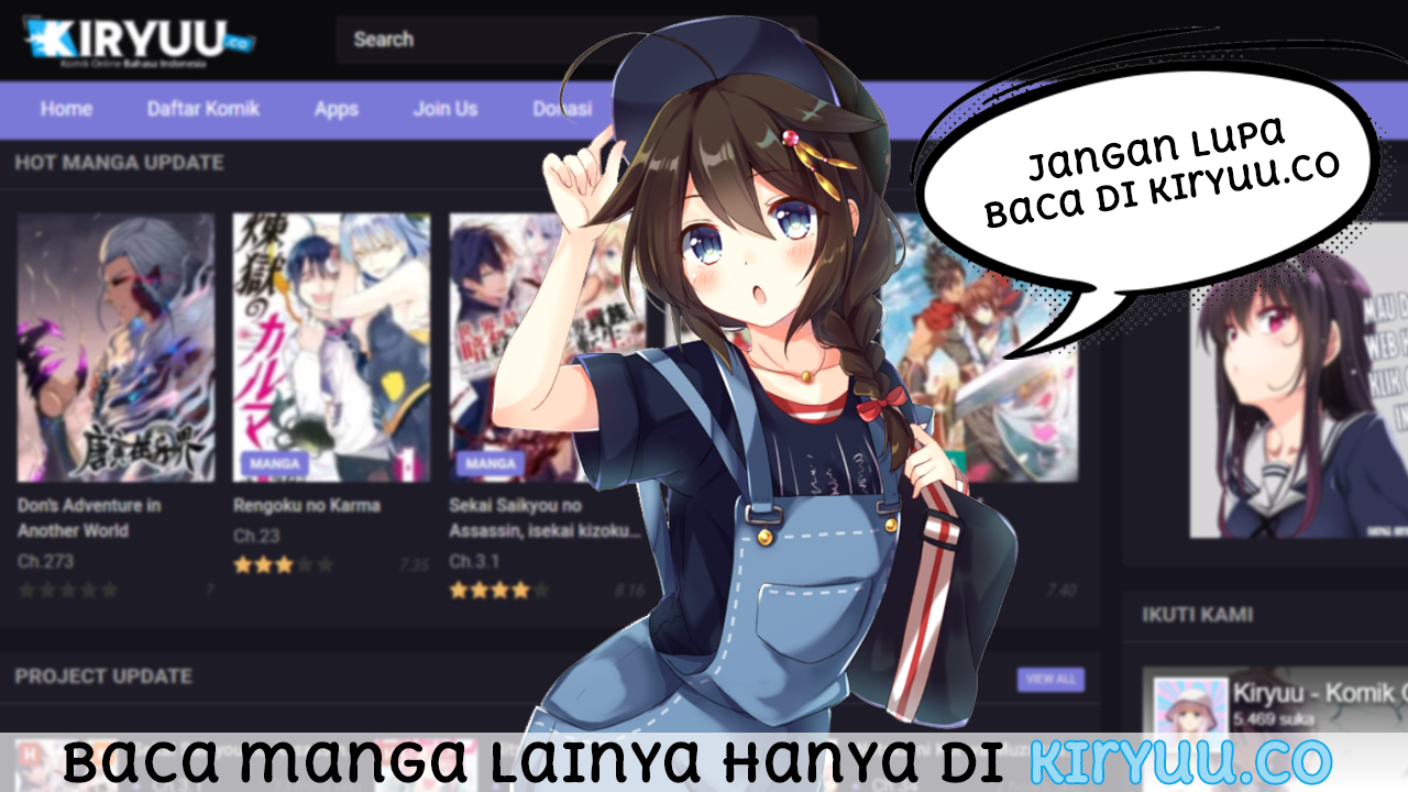 hardcore-leveling-warrior - Chapter: 29
