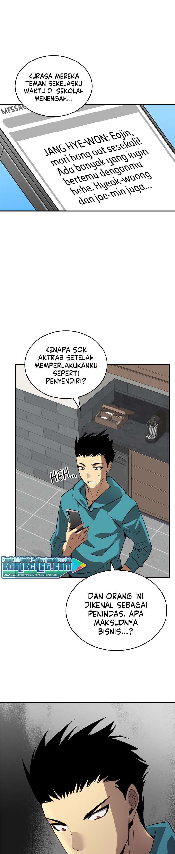 worn-and-torn-newbie - Chapter: 52