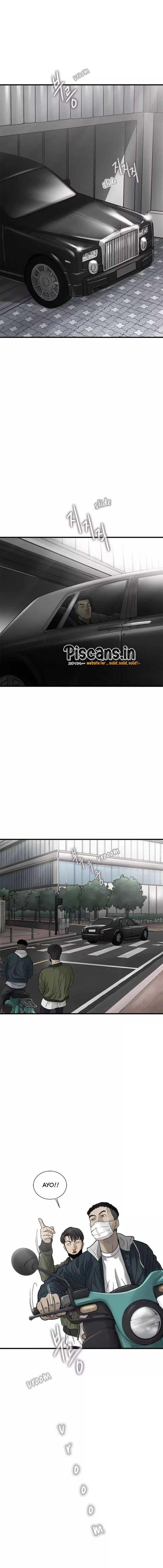 cell - Chapter: 13