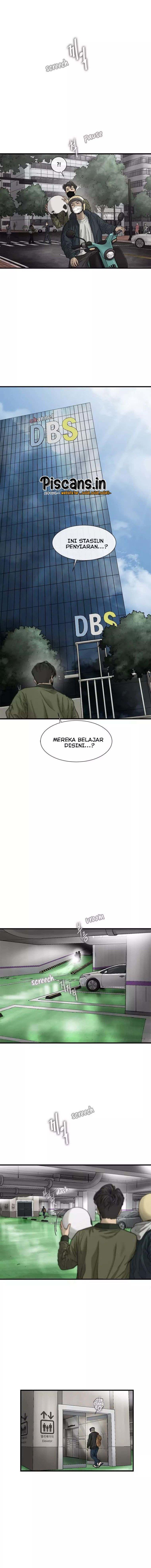 cell - Chapter: 13