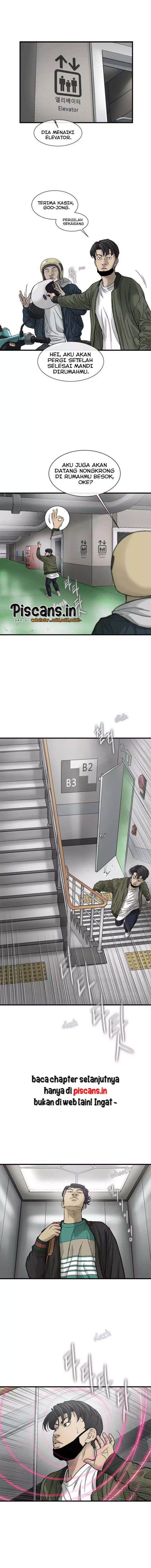 cell - Chapter: 13