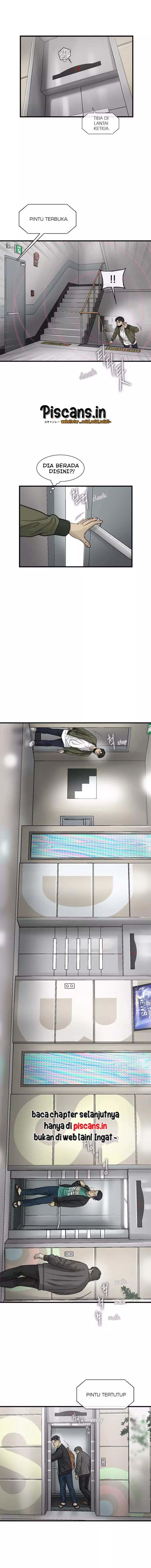 cell - Chapter: 13
