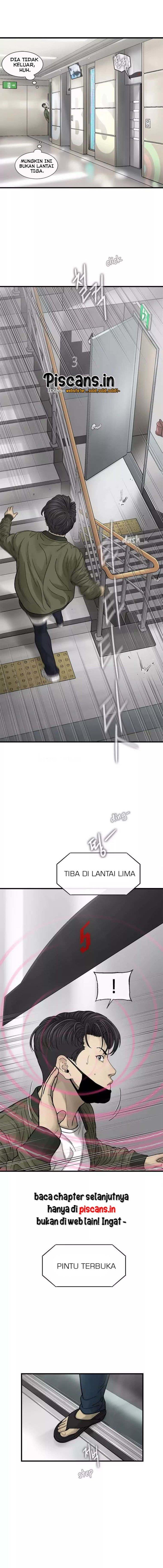 cell - Chapter: 13