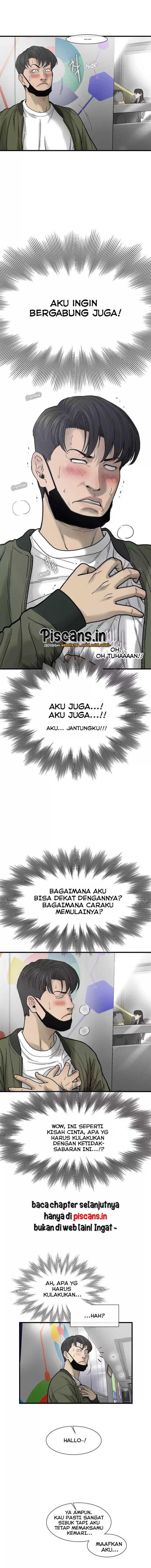 cell - Chapter: 13