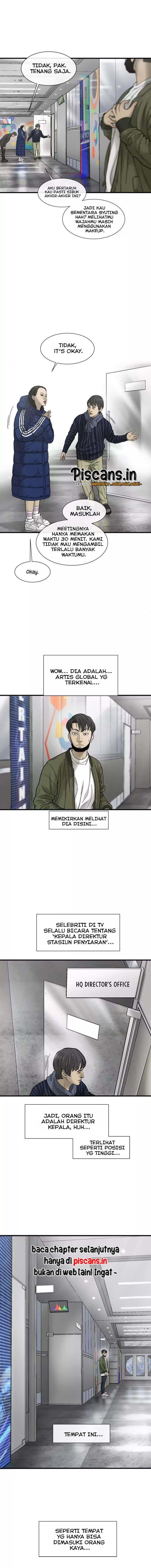 cell - Chapter: 13