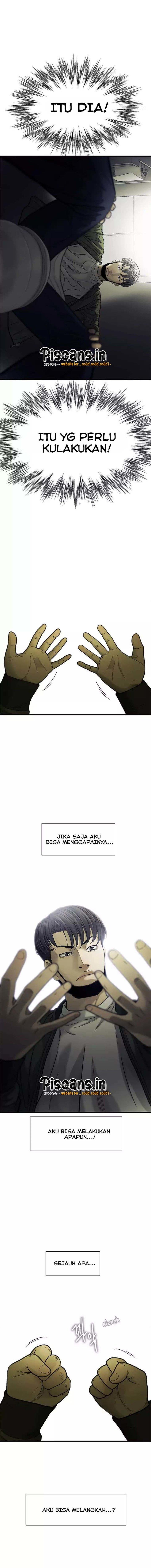 cell - Chapter: 13