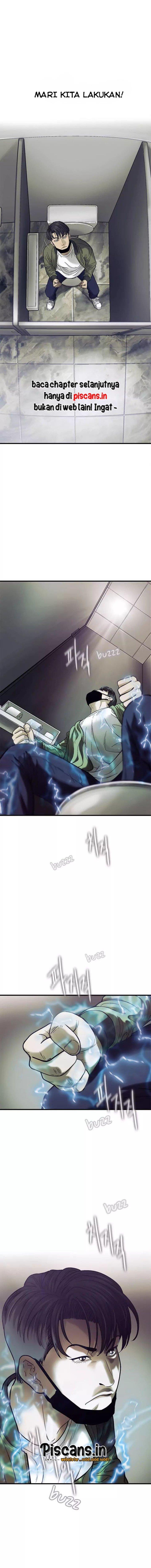 cell - Chapter: 13