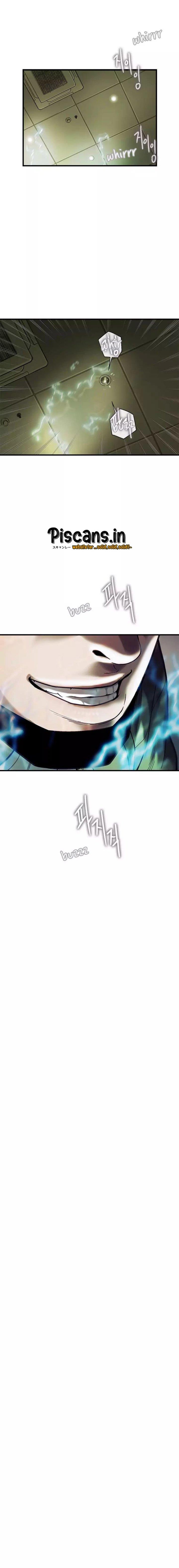 cell - Chapter: 13