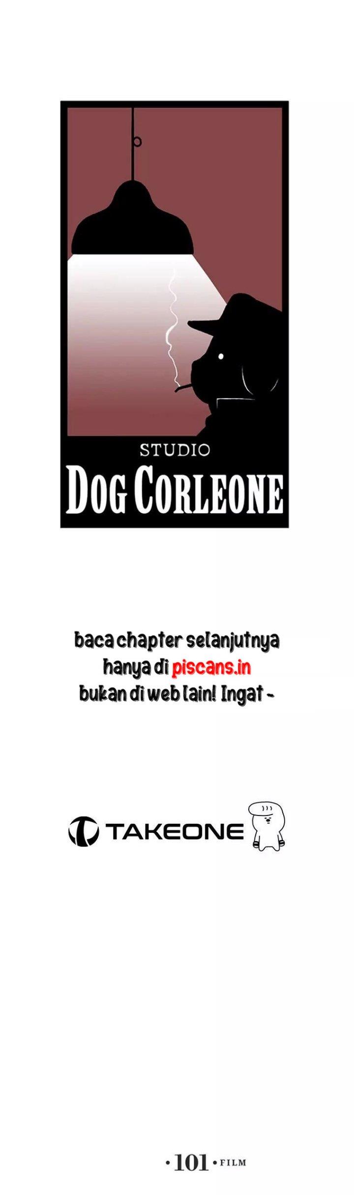 cell - Chapter: 13