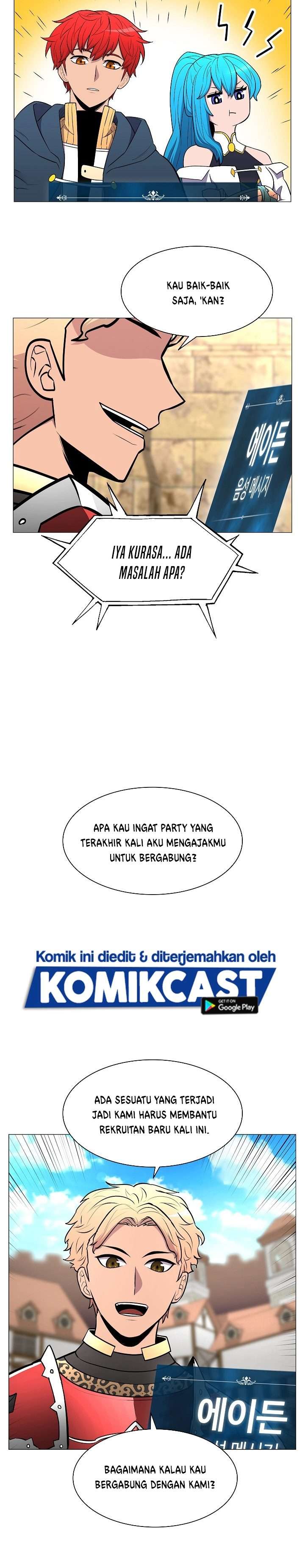 updater - Chapter: 24