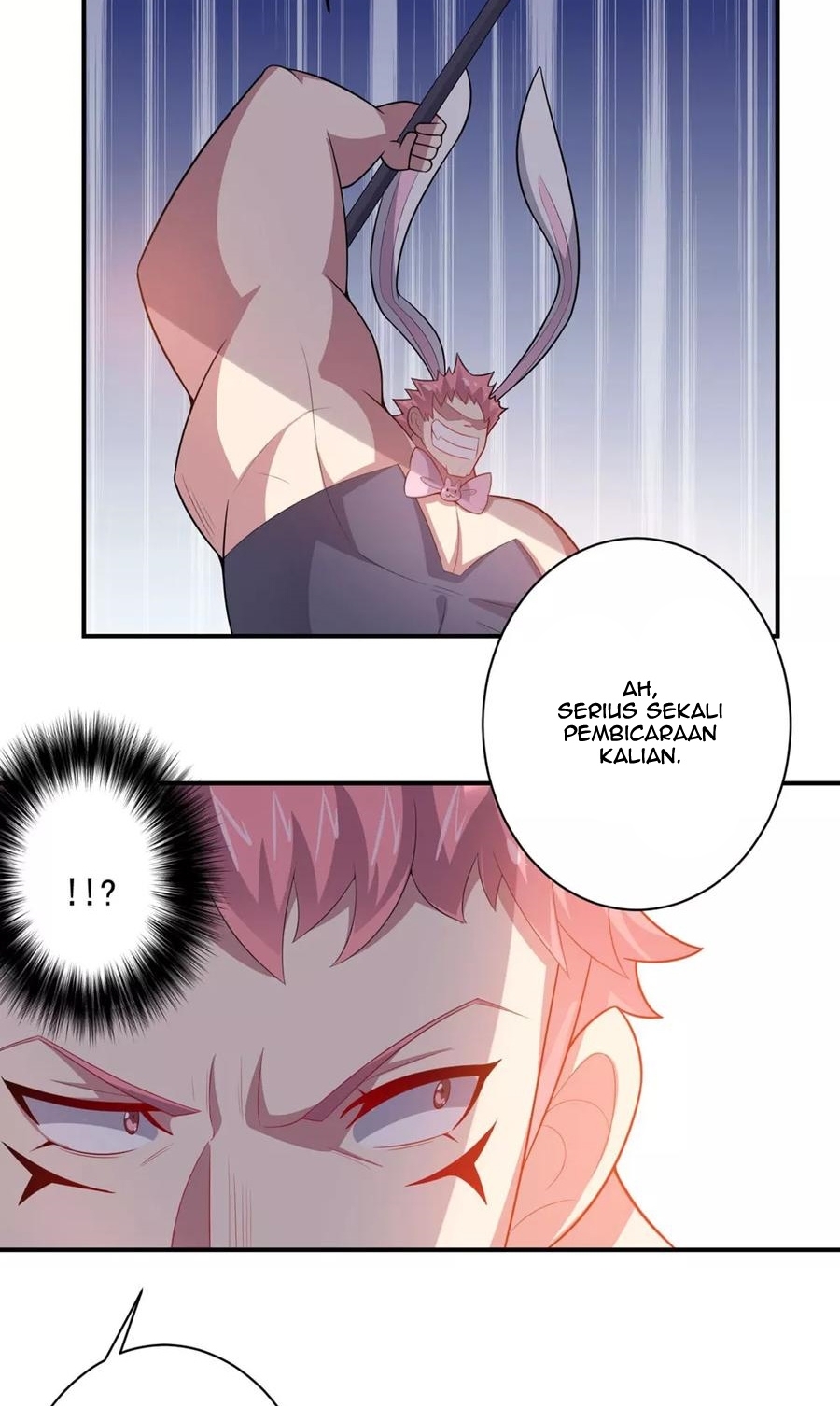 big-heros-girlfriend-is-super-fierce - Chapter: 59