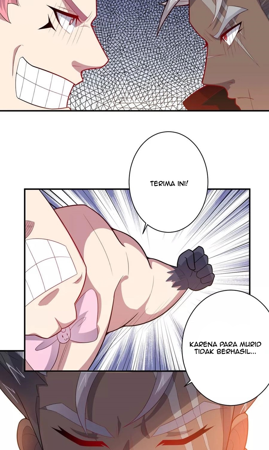 big-heros-girlfriend-is-super-fierce - Chapter: 59