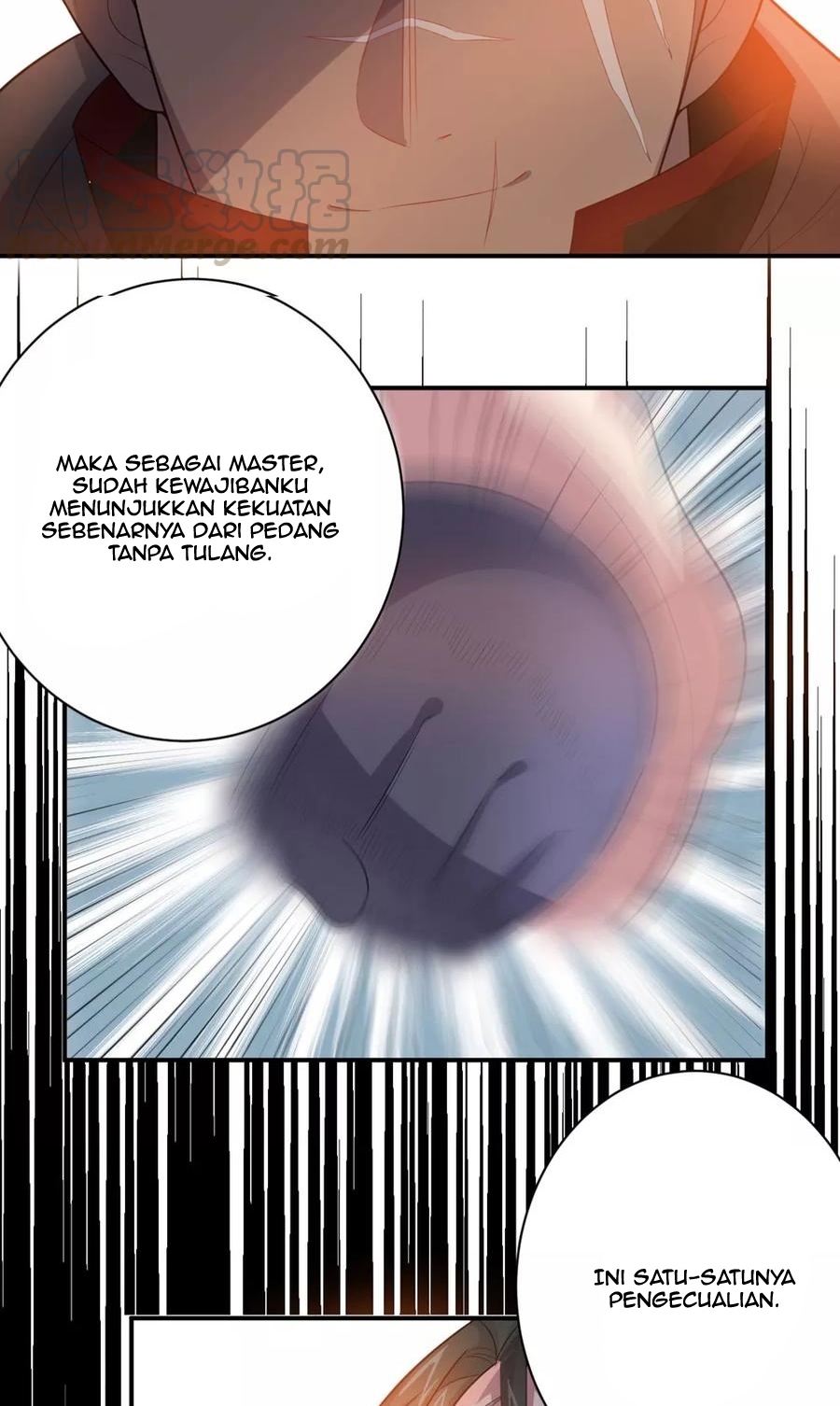 big-heros-girlfriend-is-super-fierce - Chapter: 59