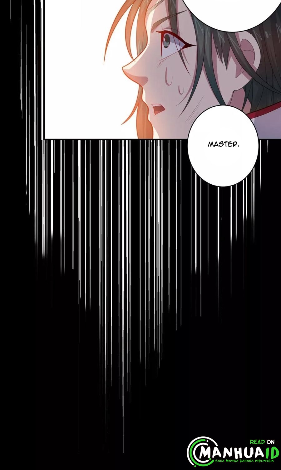 big-heros-girlfriend-is-super-fierce - Chapter: 59