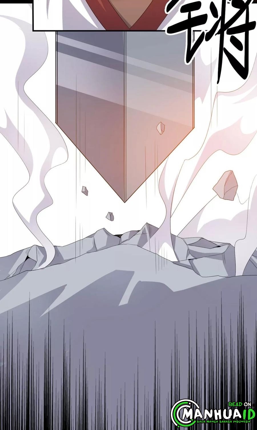 big-heros-girlfriend-is-super-fierce - Chapter: 59