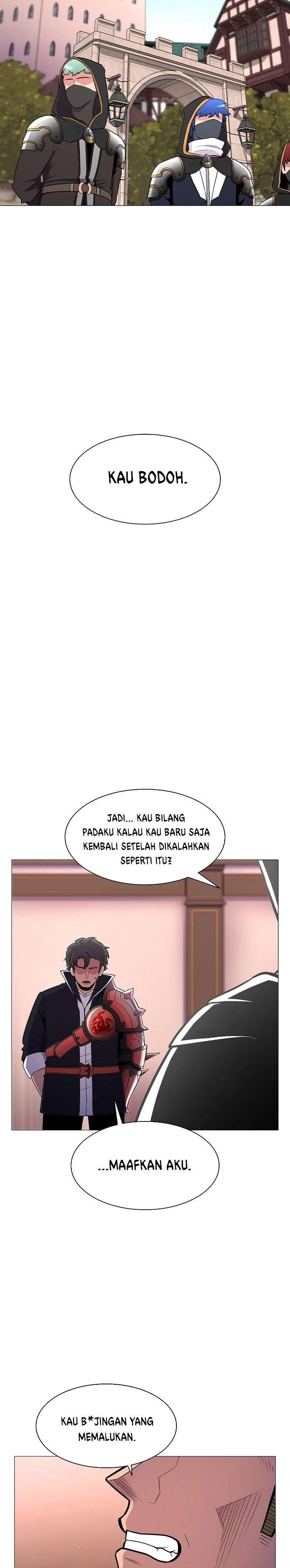 updater - Chapter: 25