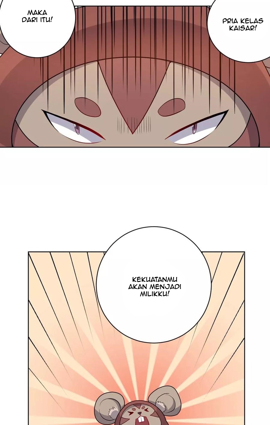 big-heros-girlfriend-is-super-fierce - Chapter: 60