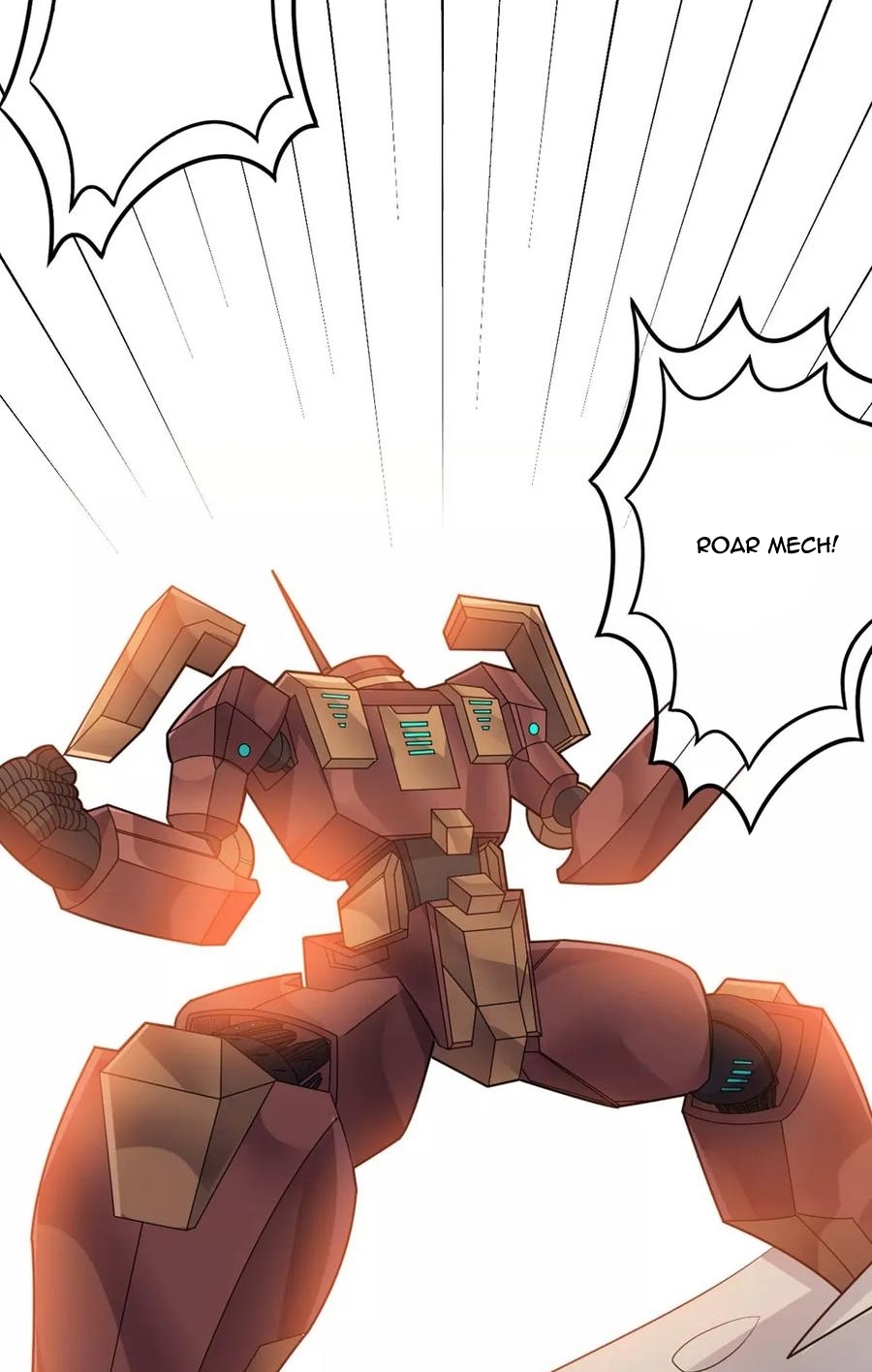 big-heros-girlfriend-is-super-fierce - Chapter: 60