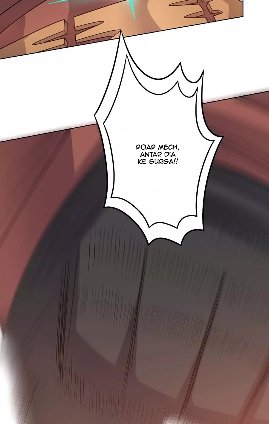 big-heros-girlfriend-is-super-fierce - Chapter: 60