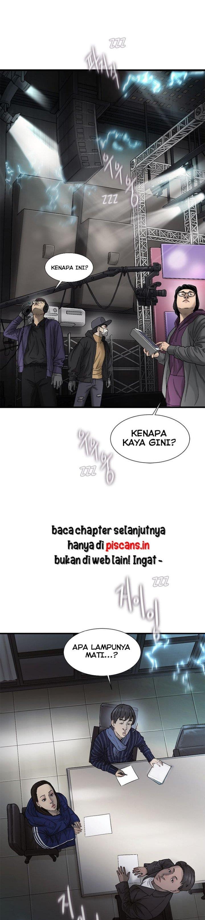 cell - Chapter: 14
