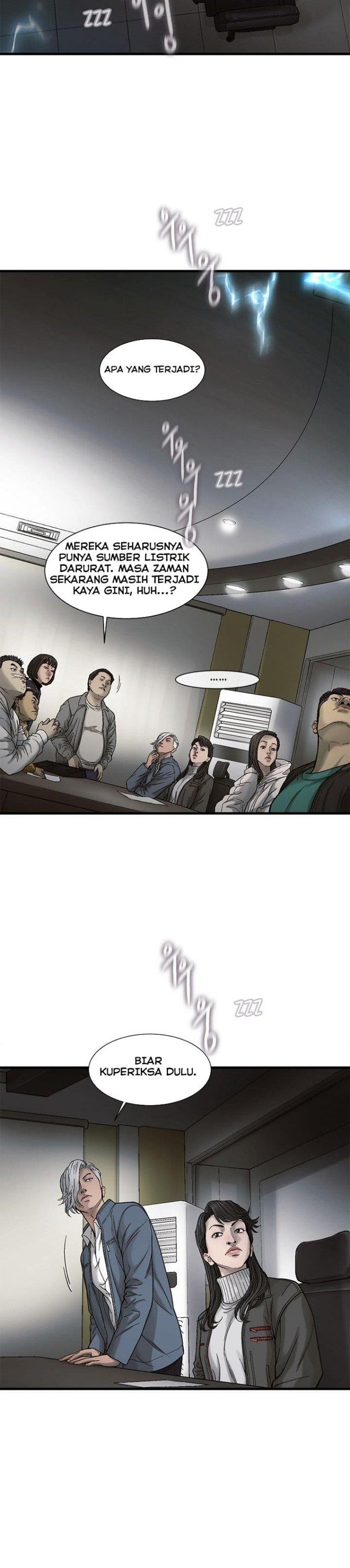 cell - Chapter: 14