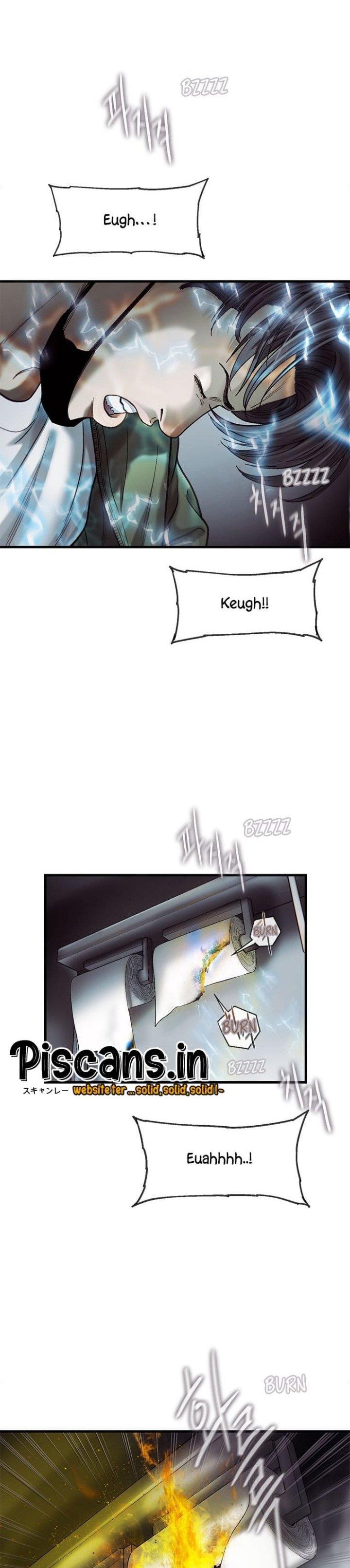 cell - Chapter: 14