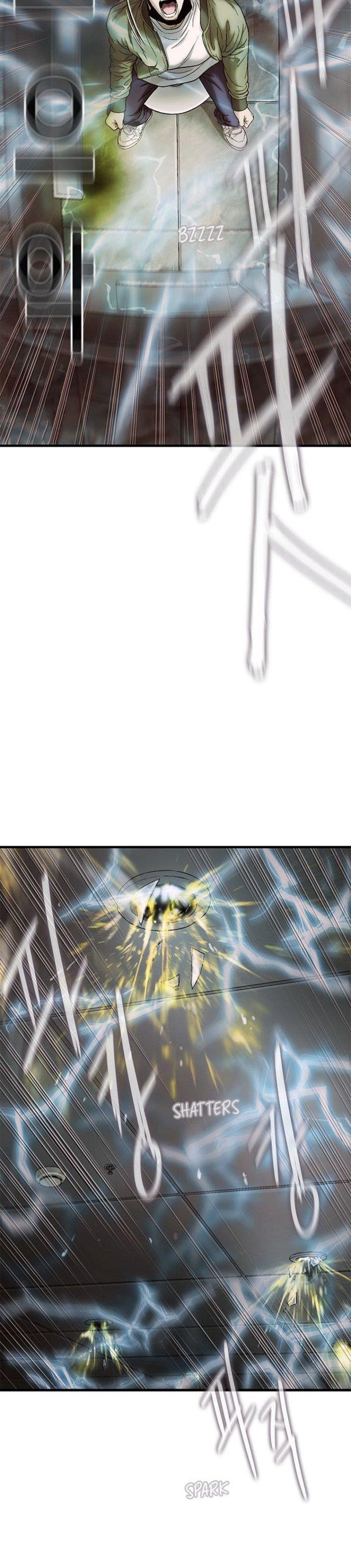 cell - Chapter: 14