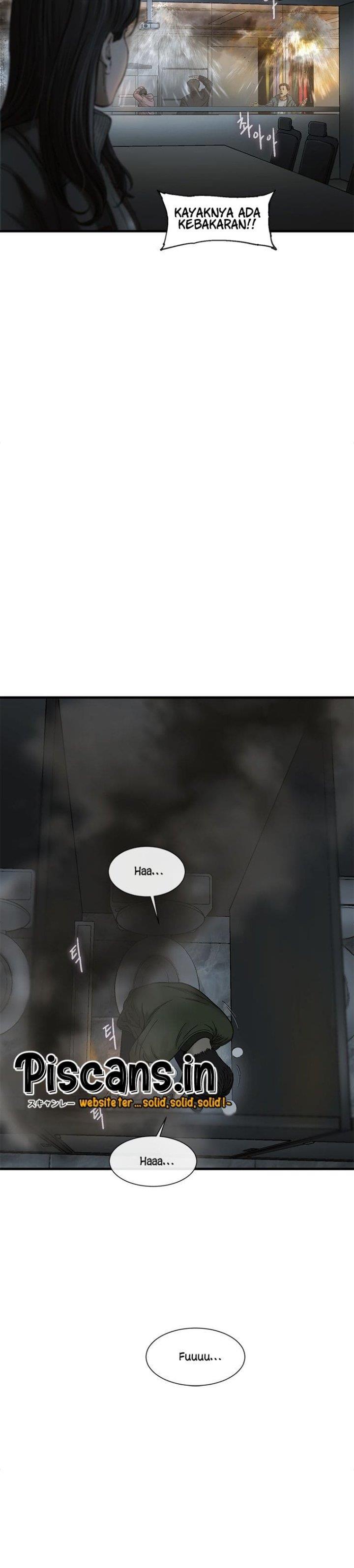 cell - Chapter: 14