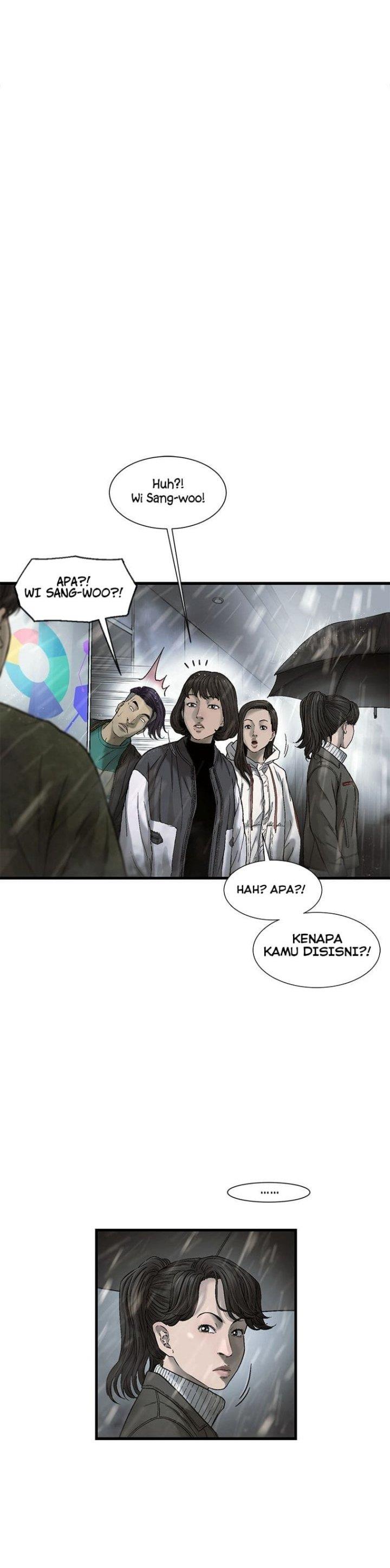 cell - Chapter: 14