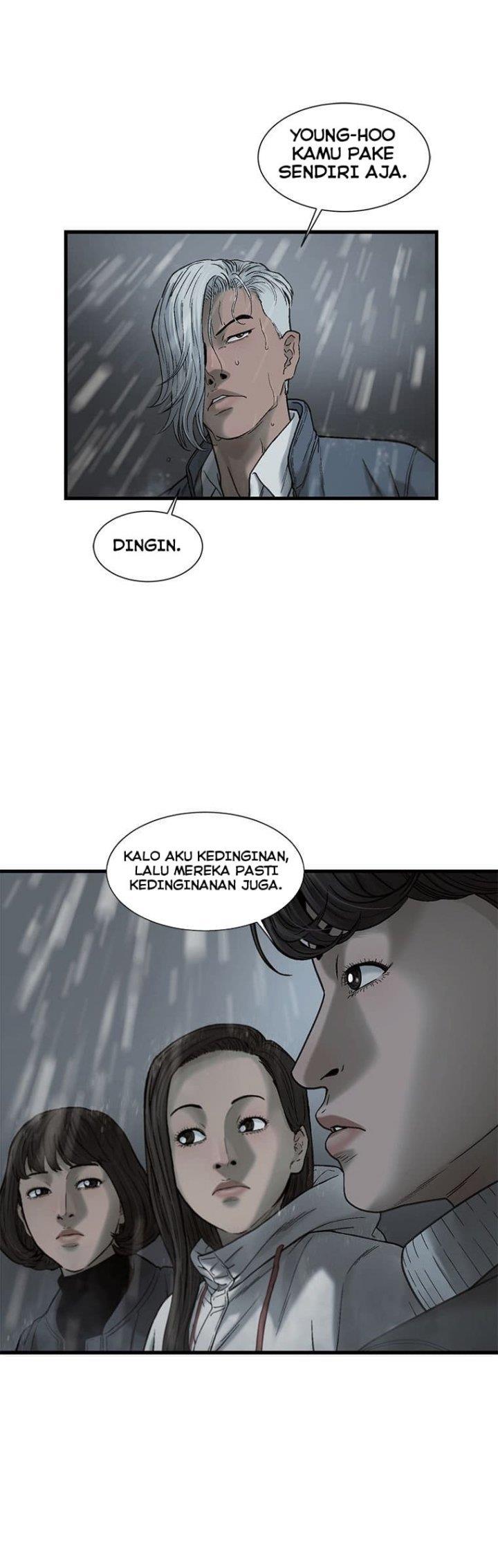 cell - Chapter: 14