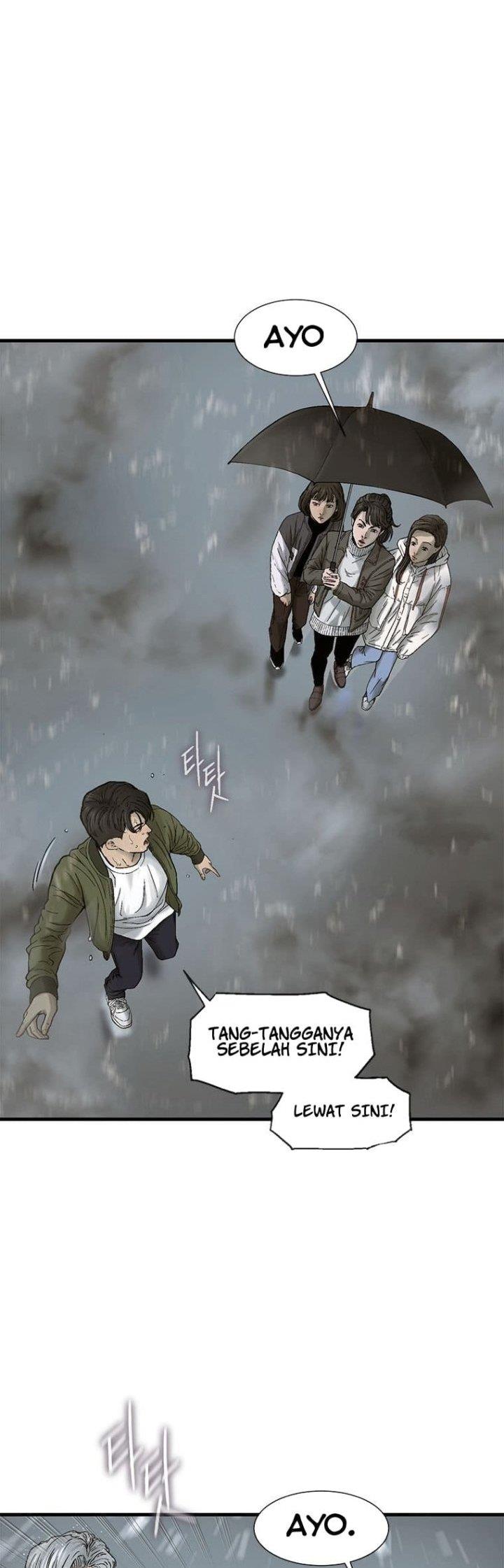 cell - Chapter: 14