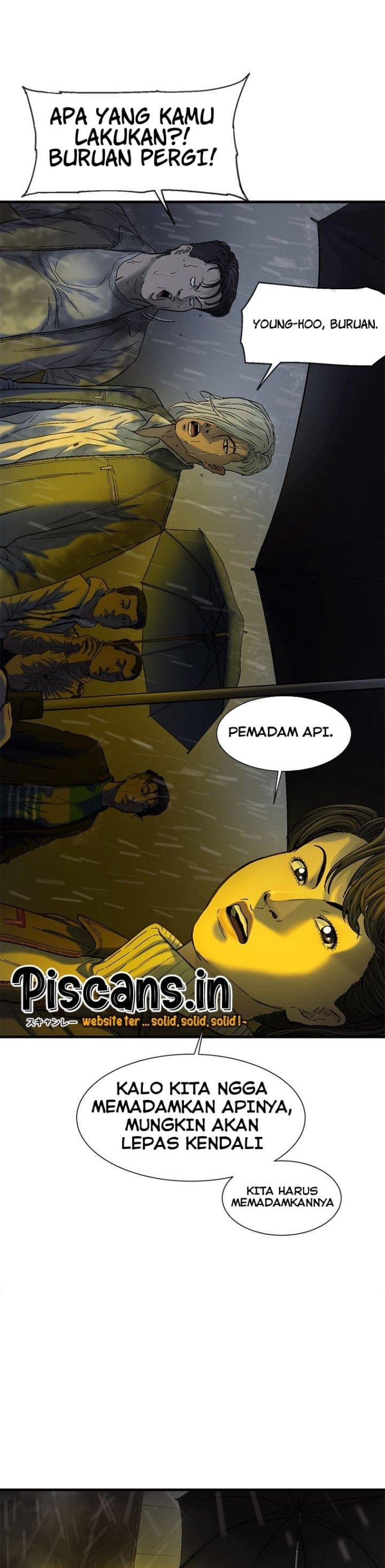 cell - Chapter: 14