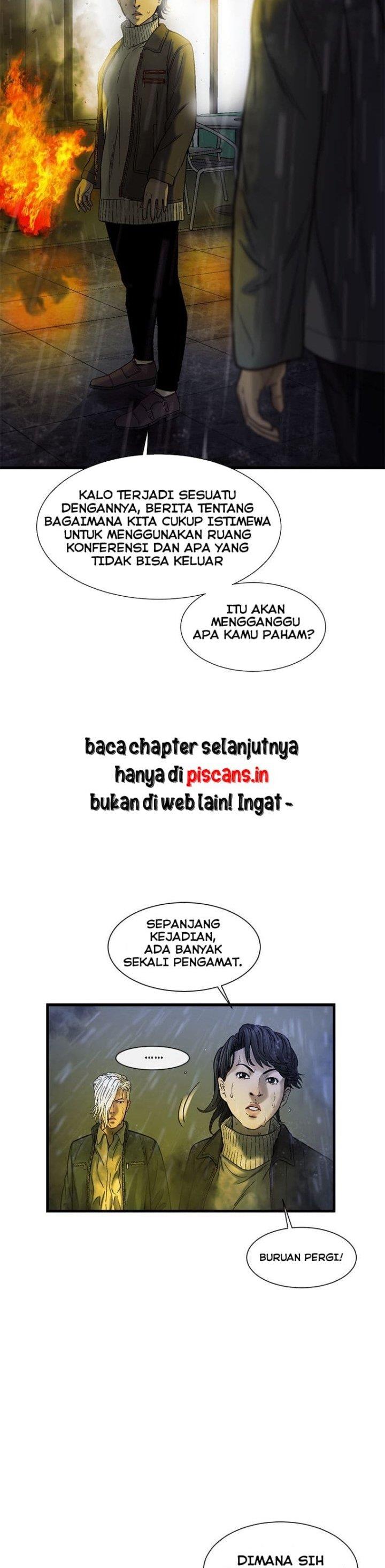 cell - Chapter: 14