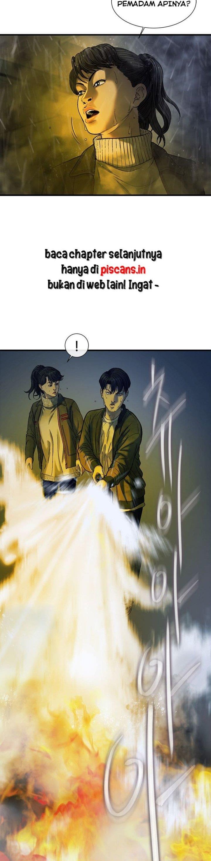 cell - Chapter: 14