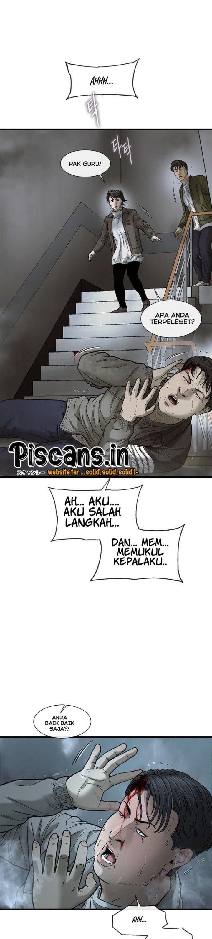 cell - Chapter: 14