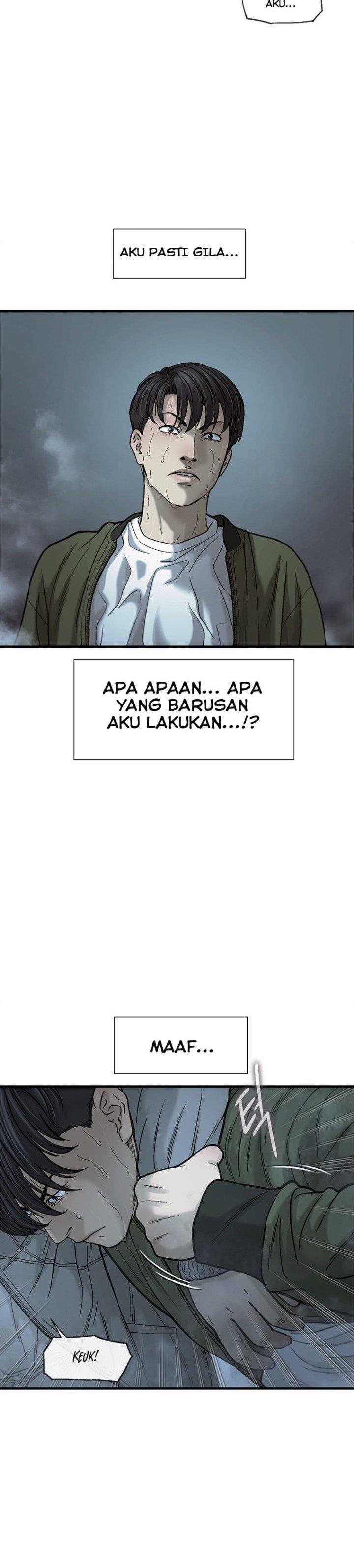 cell - Chapter: 14