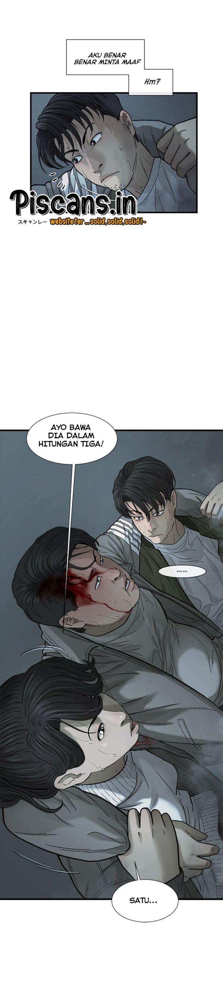 cell - Chapter: 14