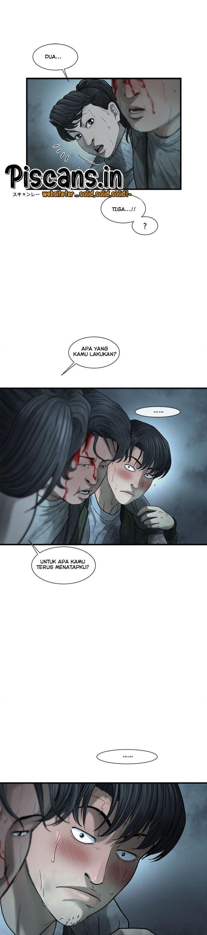 cell - Chapter: 14